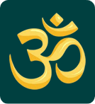 Murugan Logo